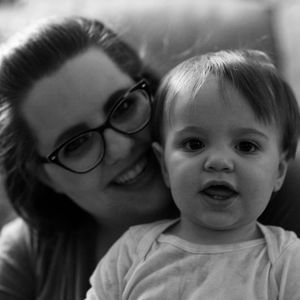 Meet your Posher, Kylie